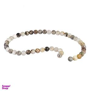 ریسه سنگ عقیق اقلیمه کد B190