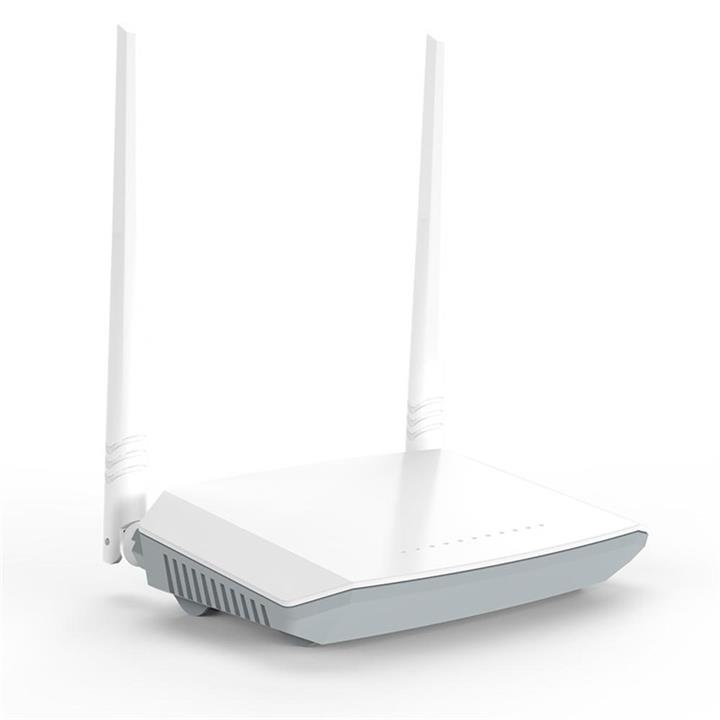 Tenda V300 Broadband CPE N300 Wireless N VDSL2 Modem Router