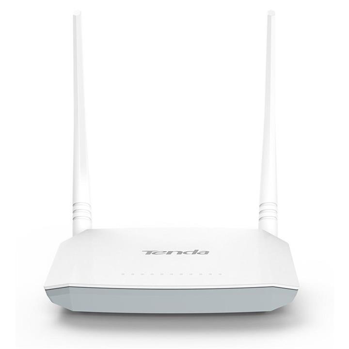 Tenda V300 Broadband CPE N300 Wireless N VDSL2 Modem Router
