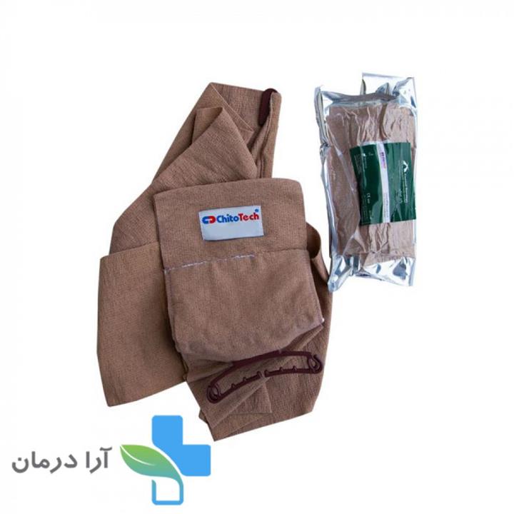 باند جنگی