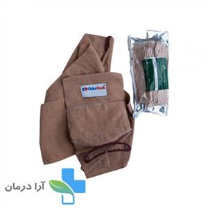 باند جنگی