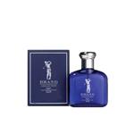 عطر مردانه برند کالکشن مدل 174 (Polo Blue) حجم 25 میل