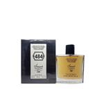 عطر مردانه اسمارت کالکشن 484 مانسرا (Macena Cedrat Boise) حجم 100 میل