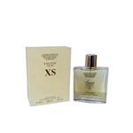 عطر مردانه اسمارت کالکشن 57 (Excess XS) حجم 100 میل