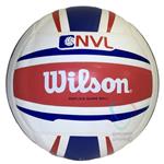 توپ والیبال ویلسون Wilson مدل NVL