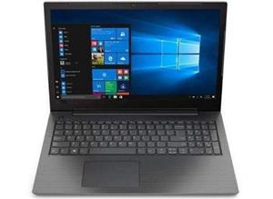 لپ تاپ لنوو Lenovo V130-O Lenovo V130-Core i3 8130U-4GB-1TB 620 HD 