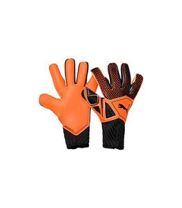 دستکش دروازه بانی پوما فیوچر 04148201 Puma Future Grip 2.1 Hybrid