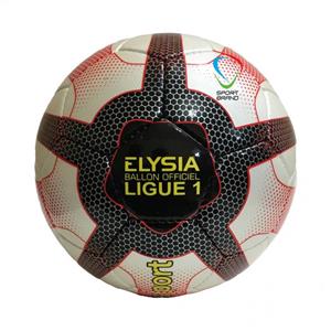 توپ فوتسال آل اشپرت مدلelysia ligue 