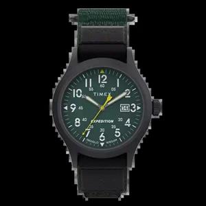 ساعت مچی مردانه تایمکس Timex TW4B01700