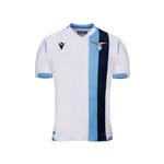 پیراهن دوم لاتزیو فصل Lazio 2019-20 Away Kit