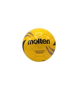 توپ فوتسال مولتن Molten FG 1048 