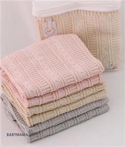 پتو دورپیچ MINEL مدل 308