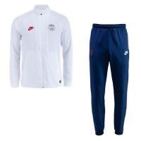 گرمکن شلوار پاریسن ژرمن Paris Saint GermainTraining Tracksuit 2020