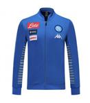 گرمکن شلوار ناپولی Napoli Training Tracksuit 2020