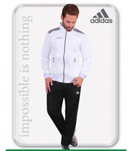 گرمکن شلوار مردانه آدیداس Adidas 