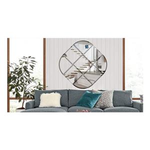 آینه سایان هوم مدل دکو LG 030