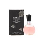 عطر زنانه برند کالکشن مدل 022 (Valentino Rock n Rose) حجم 25 میل