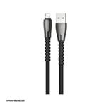 Hoco U58 Core Lightning Cable 1.2m