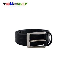 کمربند مردانه چرم رایا کد 6204