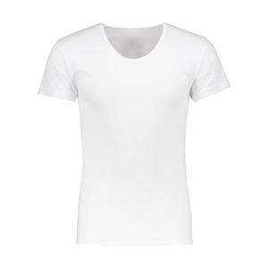 زیر پوش مردانه مدل AL2