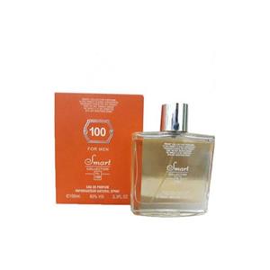 اسمارت کالکشن 100 کلینیک هپی (Clinique Happy) حجم 100 میل