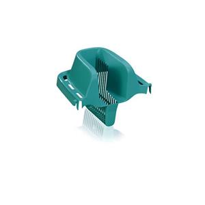 محفظه آبگیری لایف هایت مدل 52003