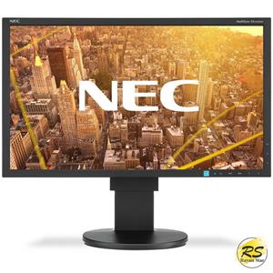مانیتور استوک NEC مدل EA234WMi سایز 23 اینچ
