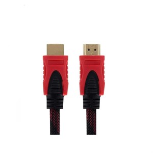 کابل HDMI به طول 5 متر