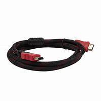 کابل HDMI به طول 5 متر