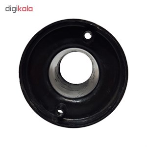 پایه چراغ پارکی مدل P11C