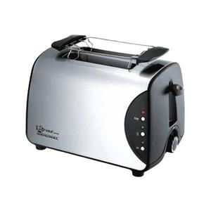 توستر نان فوما FUMA Toaster Bun warmer FU-932 توستر فوما مدل   FU 932