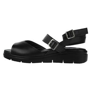 صندل زنانه بلوط مدل BT5142B-101 Baloot BT5142B-101 Sandals For Women