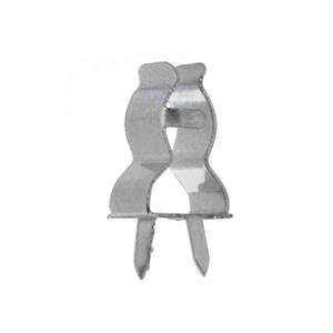 پایه فیوز 25 آمپر کد 01