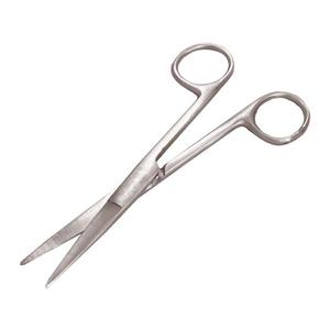 قیچی جراحی مدل P 123