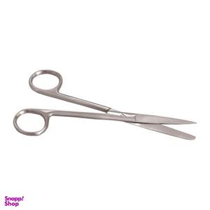 قیچی جراحی مدل P 122