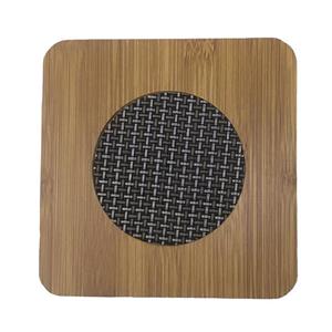 زیر قابلمه ای مدل M-120