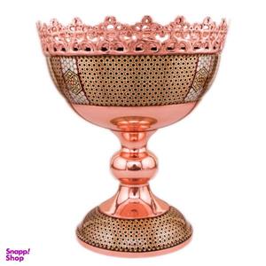 شکلات خوری خاتم کاری کد 793 -