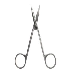 قیچی جراحی سرجی مکس مدل STVK