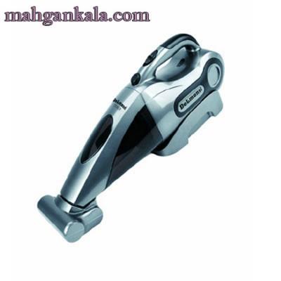 جارو شارژی دلمونتی DL510