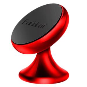 پایه نگهدارنده گوشی موبایل ارلدام مدل ET-EH54