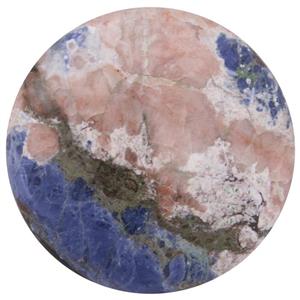 سنگ سودالیت آرگو کد 4C022-4