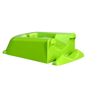 پایه رنده برنر سری V کد 02