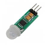 HC-SR505  PIR Module