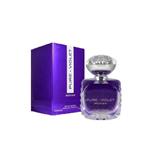 ادکلن زنانه فراگرنس ورد پیور ویولت (Pure Violet)  حجم 100 میل