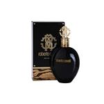 JOHNWIN Roberto Cavalli Nero Assoluto 100ML