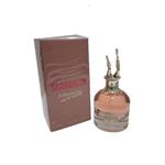 JOHNWIN SKANDALON EDP 100ML