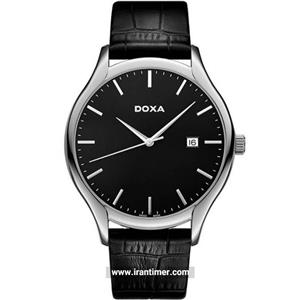 دوکسا 215.10.101.01