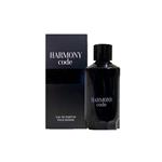 ادکلن مردانه فراگرنس جورجیو آرمانی کد (Giorgio Armani Armani Code) حجم 100 میل