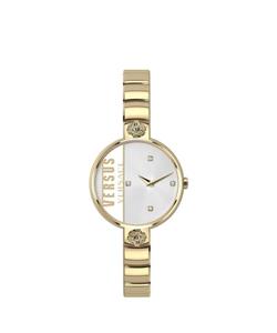 ساعت مچی زنانه ورسوس ورساچه ، کد VSP1U0219 Versace Versus VSP1U0219 Watch For Women