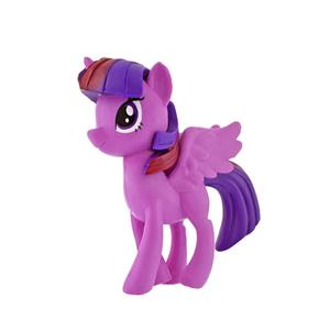 فیگور طرح اسب پونی توایلایت کد 1824397